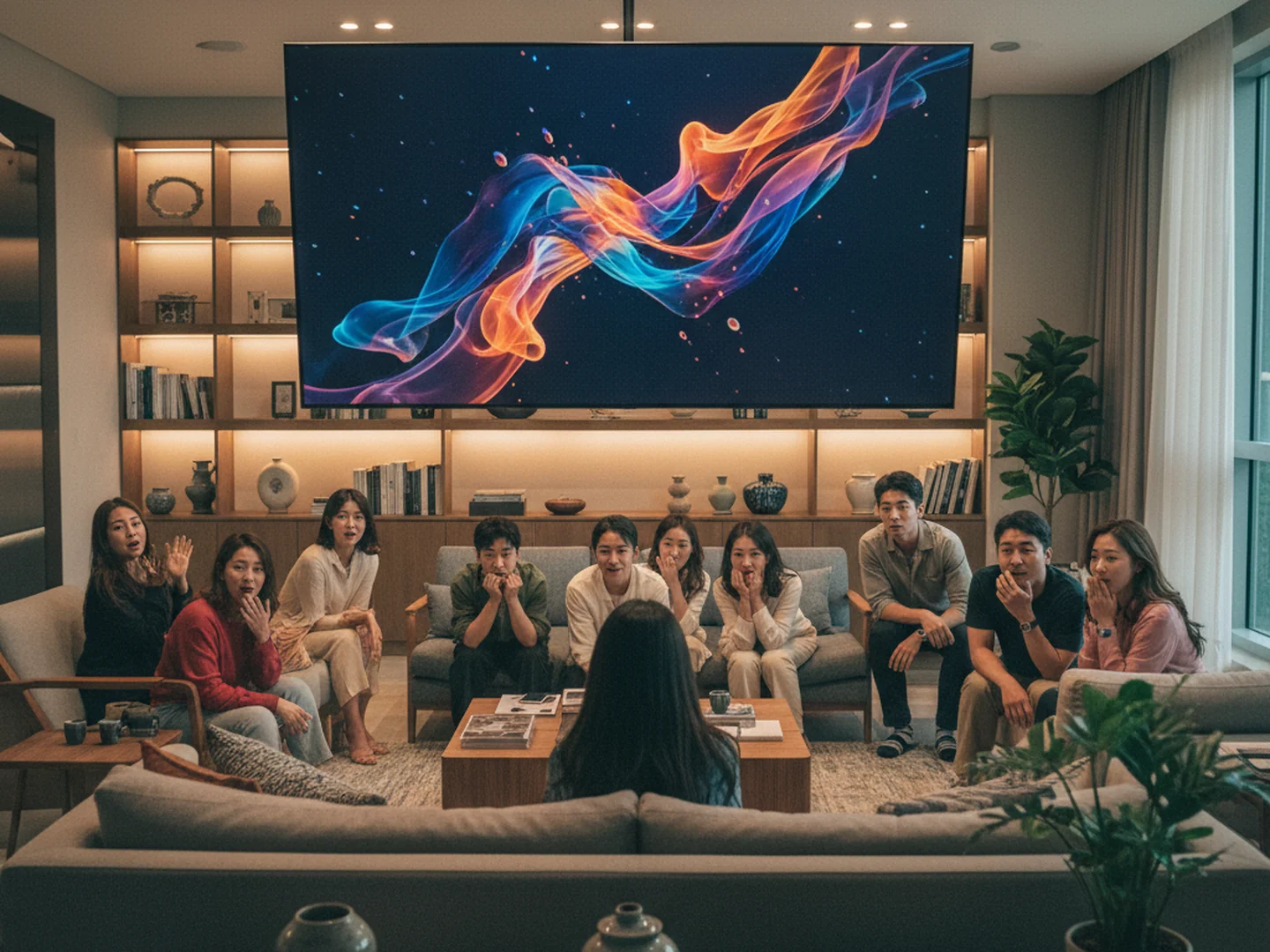 스프링피버 7회05